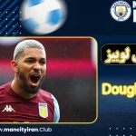 Douglas Luiz