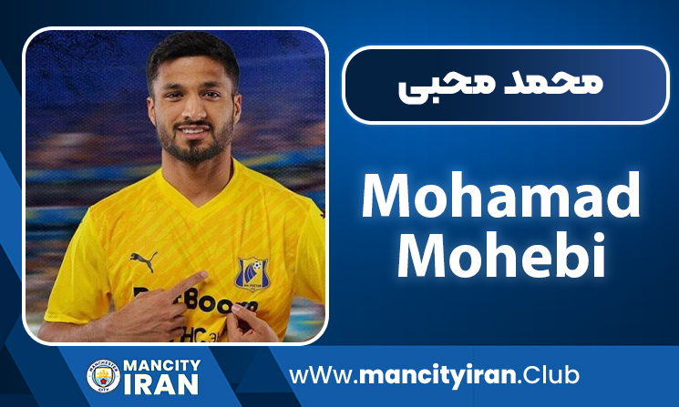 mohamad-mohebi