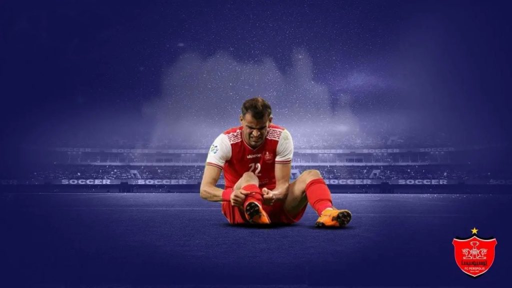wallpaper for phone issa alkasir