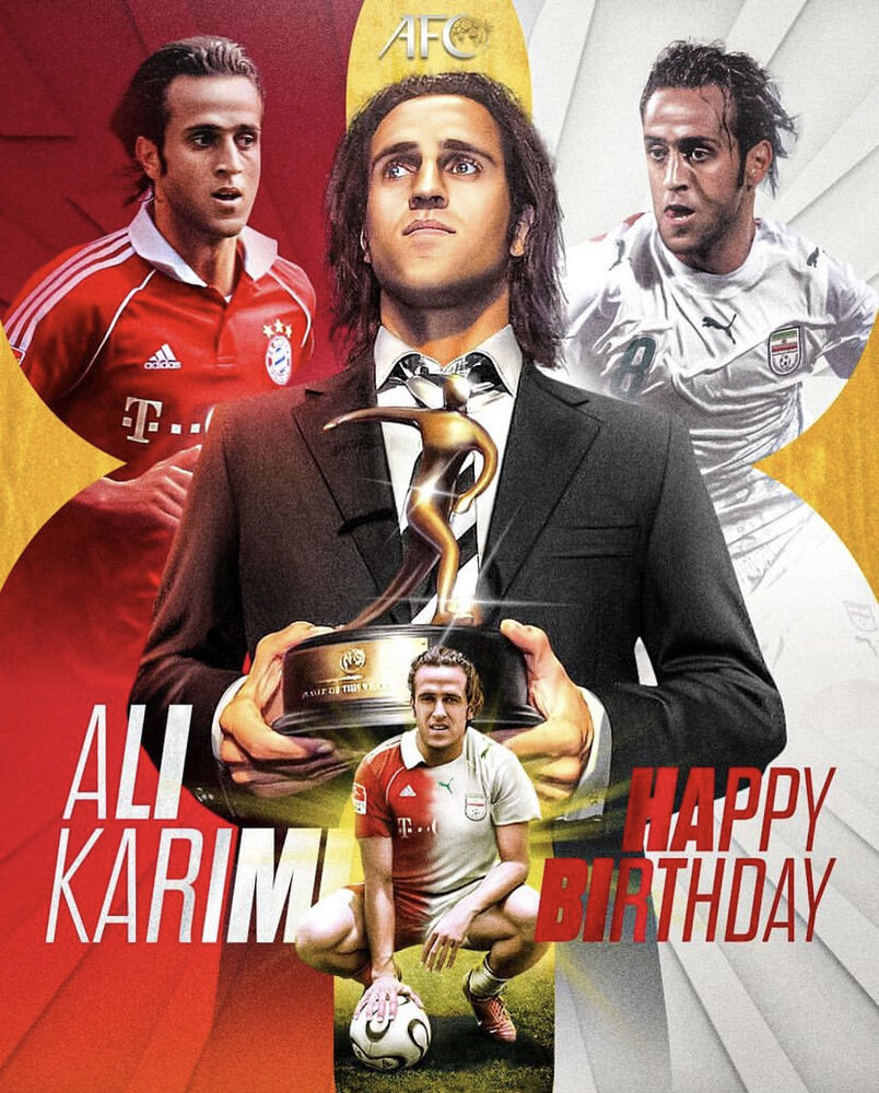 wallpaper 4k ali karimi