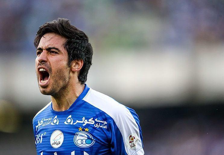 wallpaper for phone Khosro Heydari