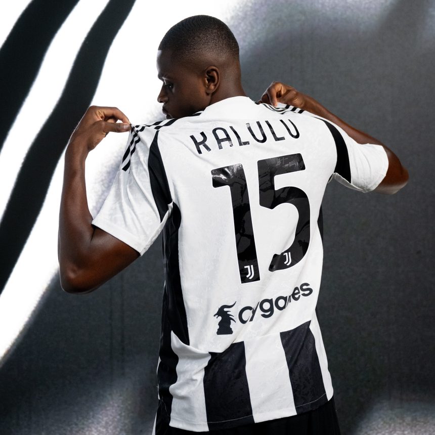  wallpaper 4k Pierre Kalulu