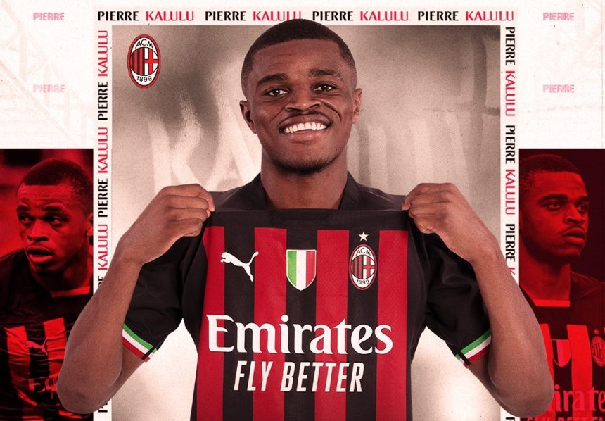 wallpaper hd Pierre Kalulu