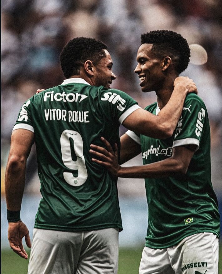 wallpaper for phone  estevao willian