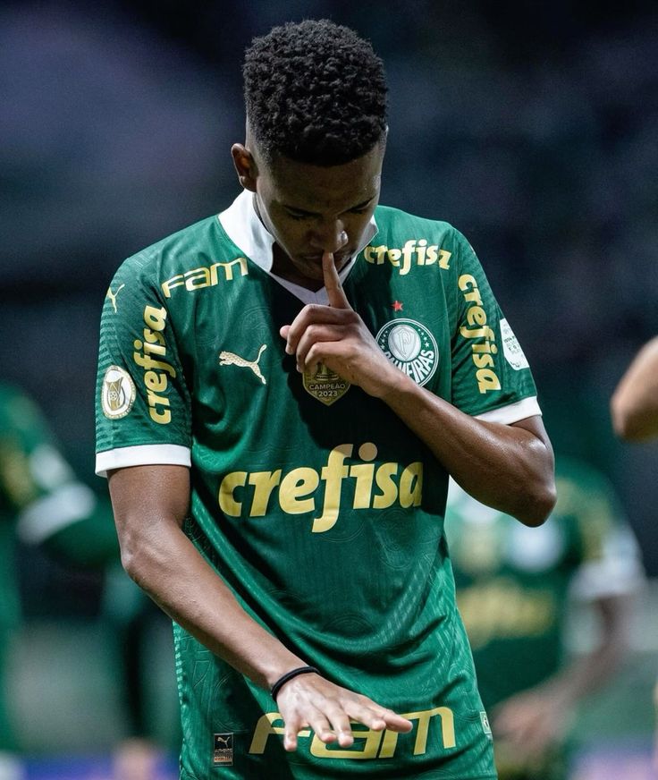 estevao willian wallpaper 