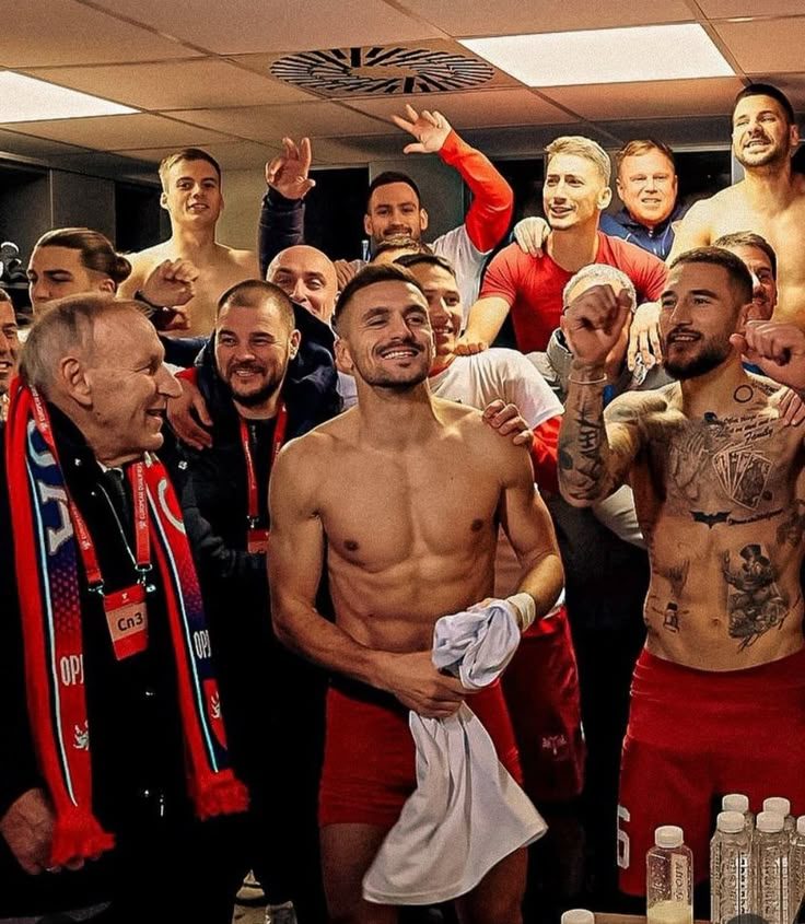 wallpaper for phone Dusan Tadic