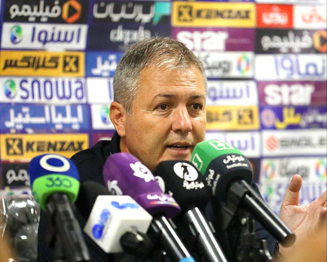 والپیپر دراگان اسکوچیچ