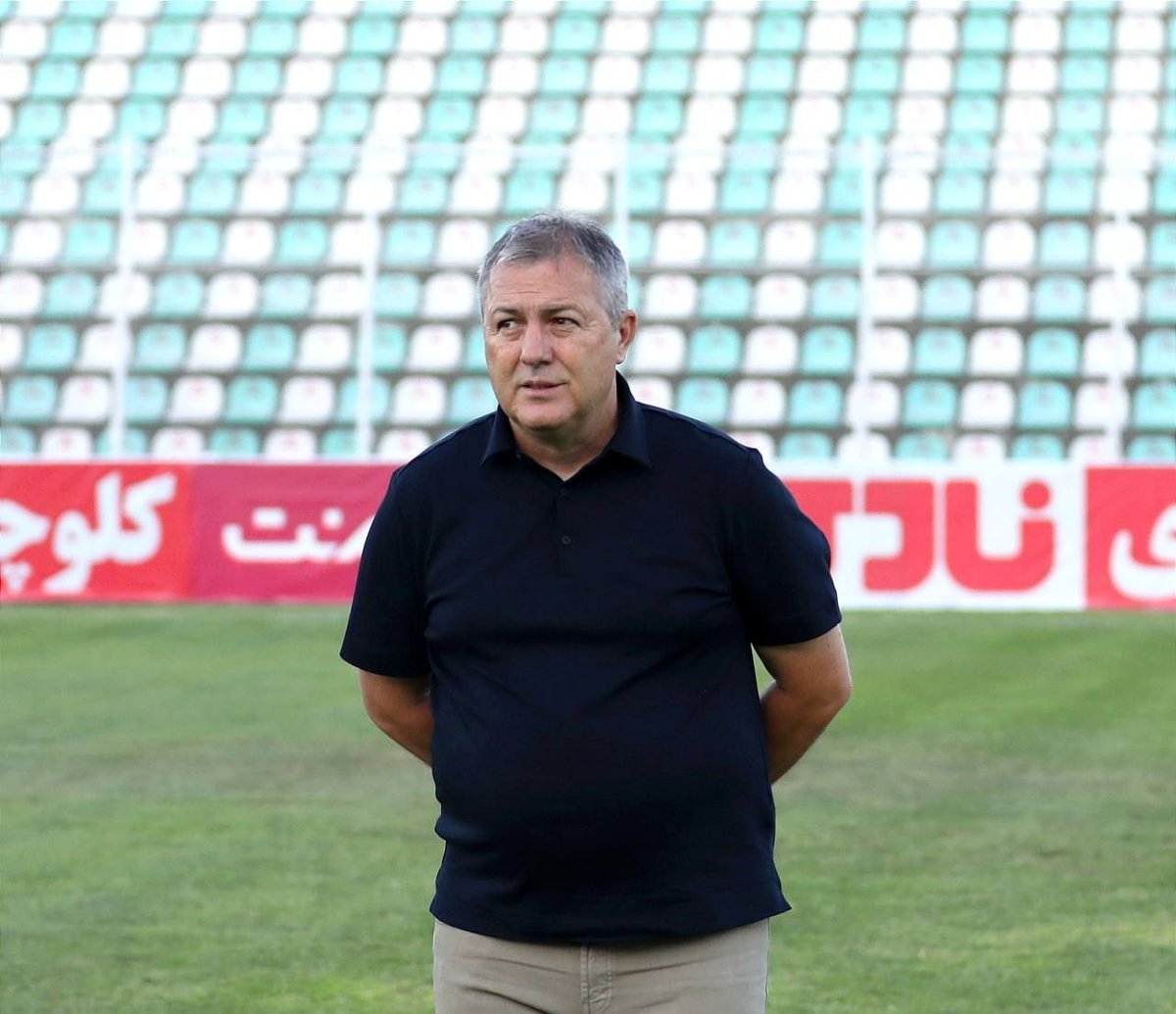 دراگان اسکوچیچ والپیپر