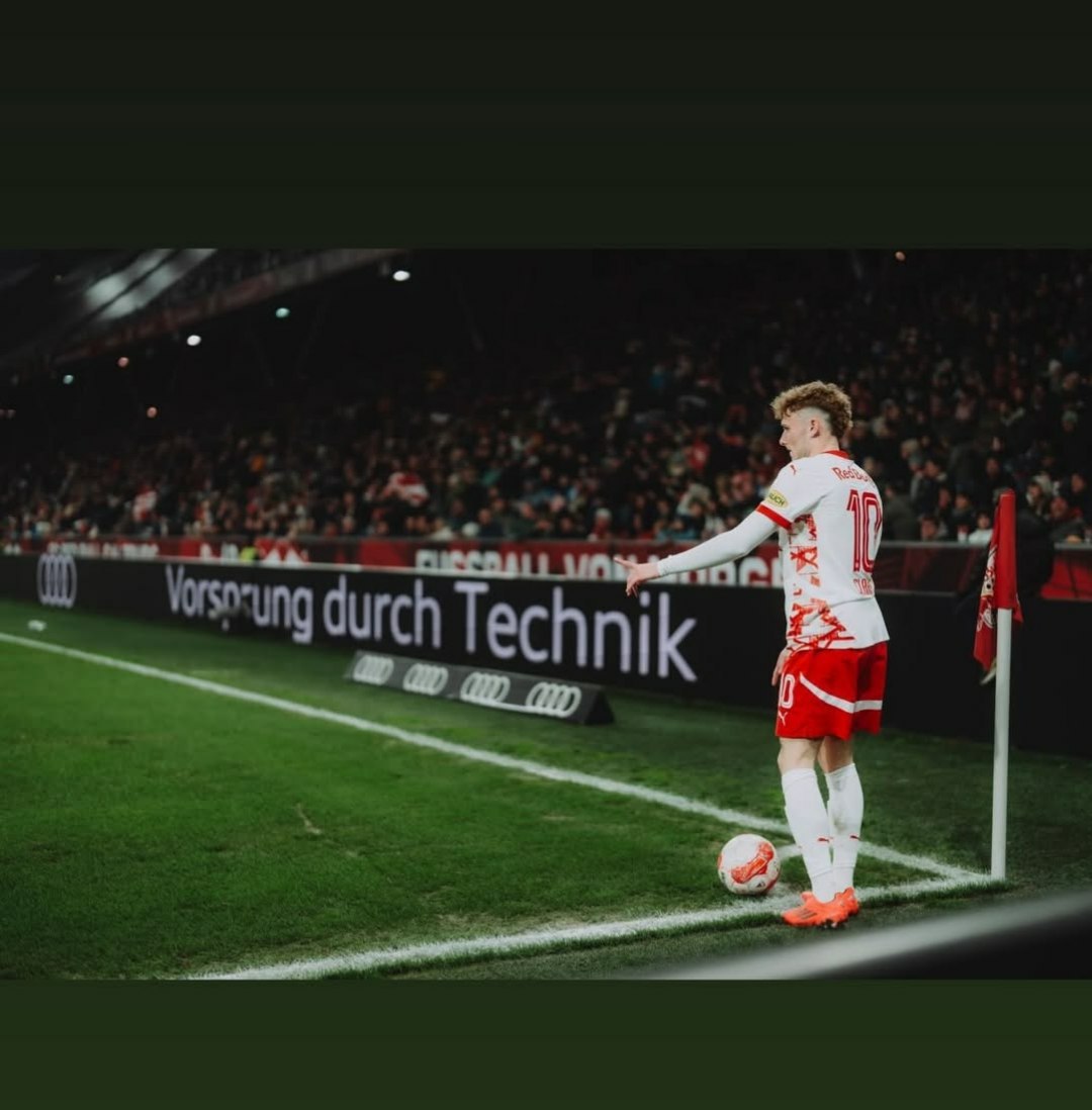 Bobby Clark wallpaper hd 