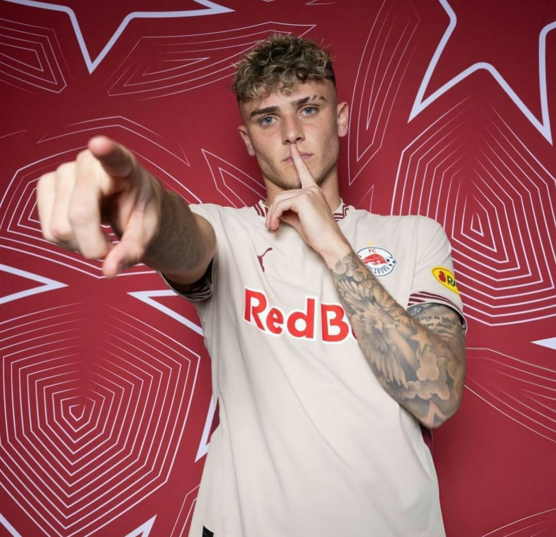 wallpaper Bobby Clark