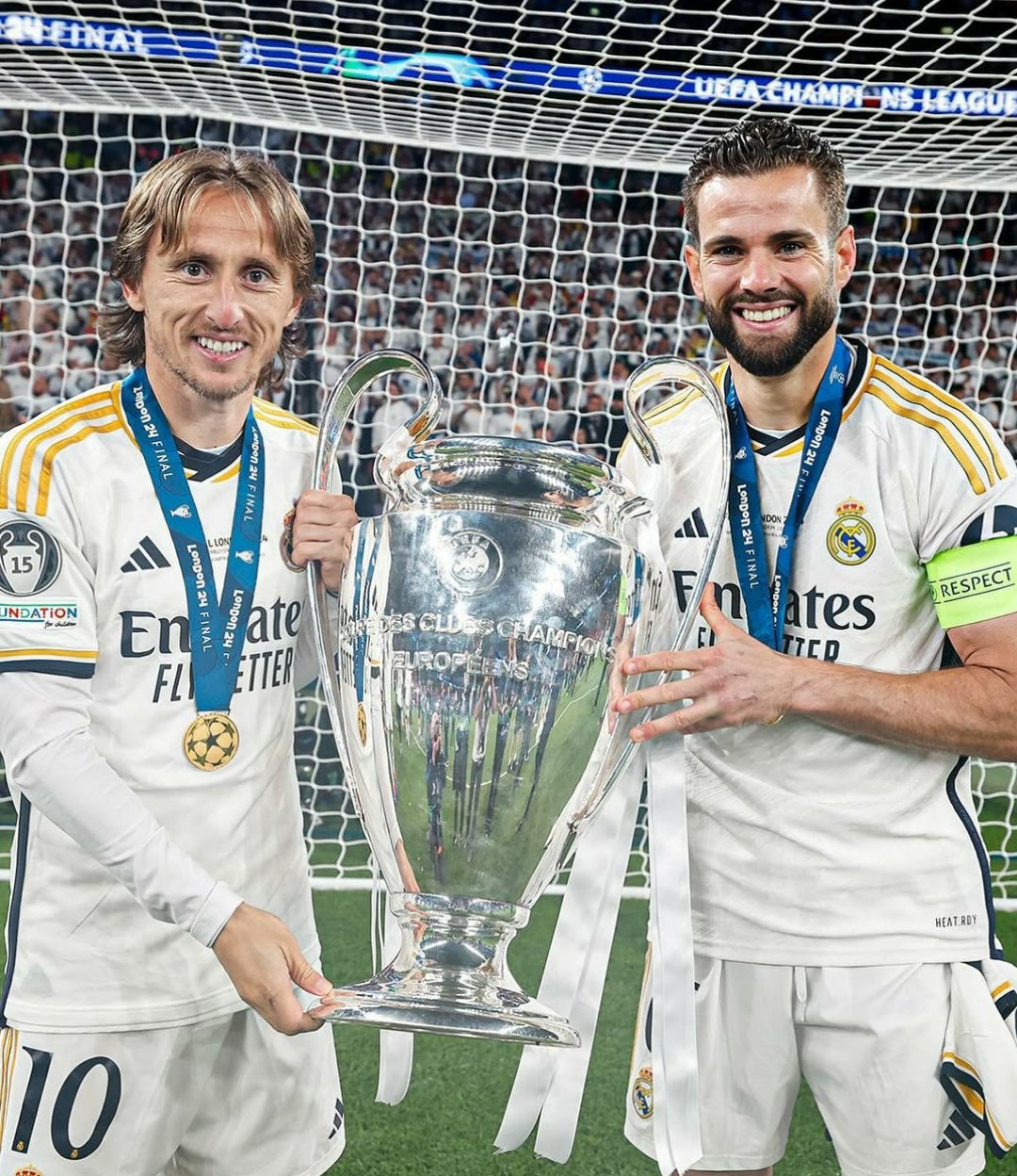 wallpaper for phone luka modric 