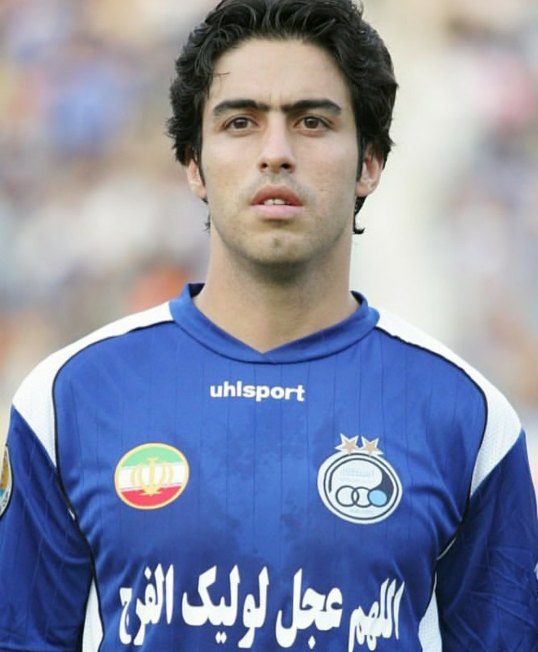 wallpaper for laptop Khosro Heydari