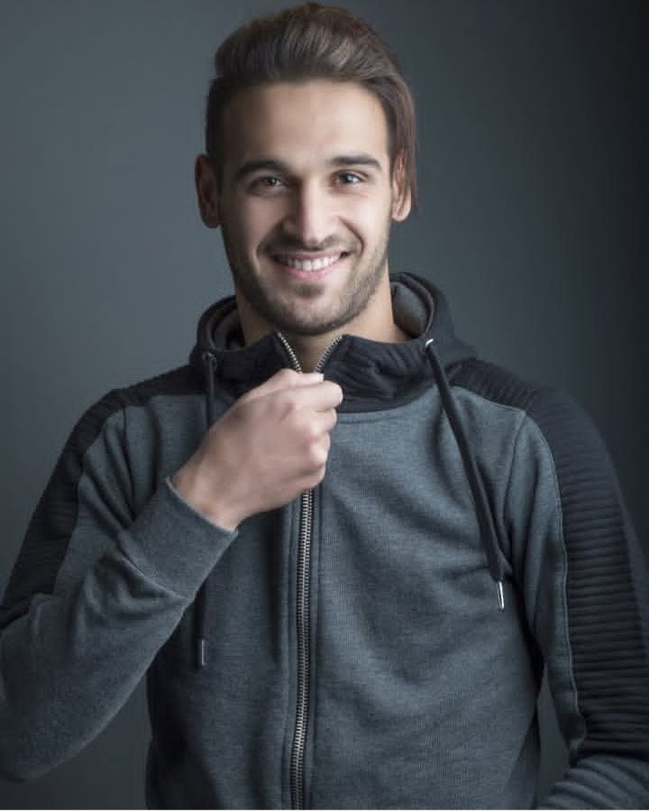 wallpaper Ahmed Nurullahi