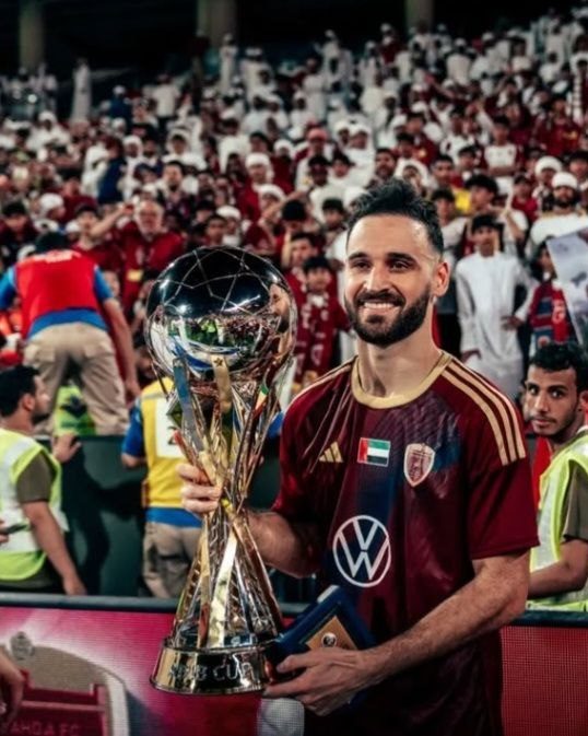 wallpaper hd Ahmed Nurullahi