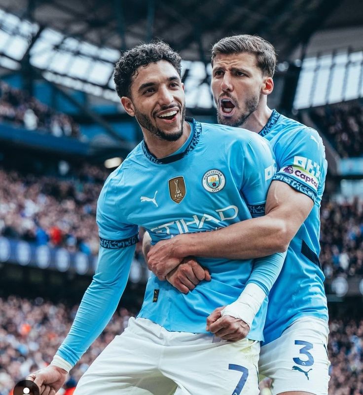 omar marmoush wallpaper hd 