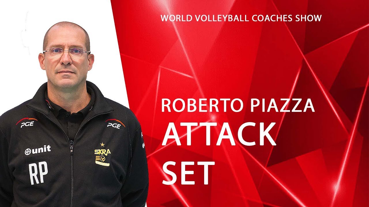 Roberto Piazza wallpaper for laptop