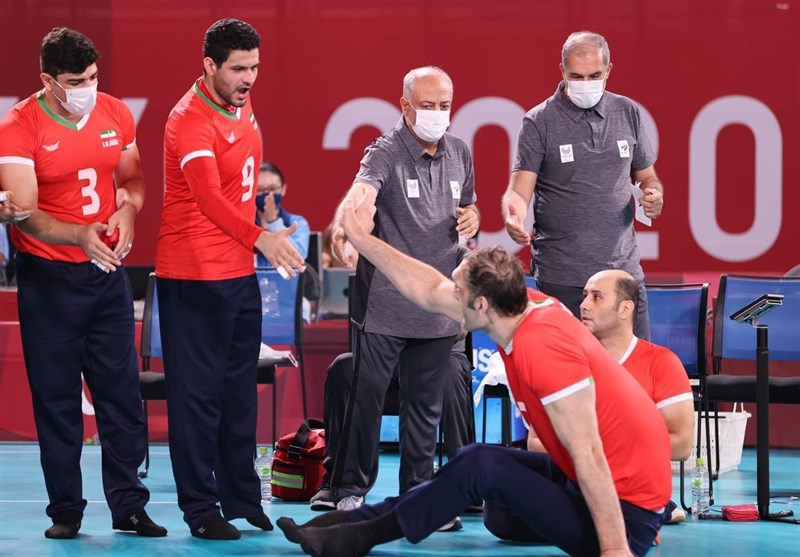 عکس هادی رضایی