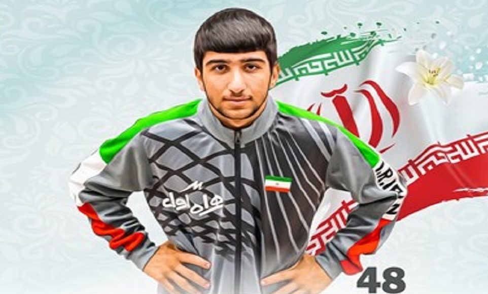 payam ahmadi wallpaper for laptop 