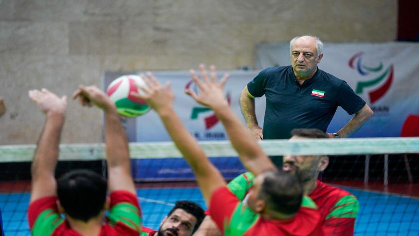 عکس های هادی رضایی