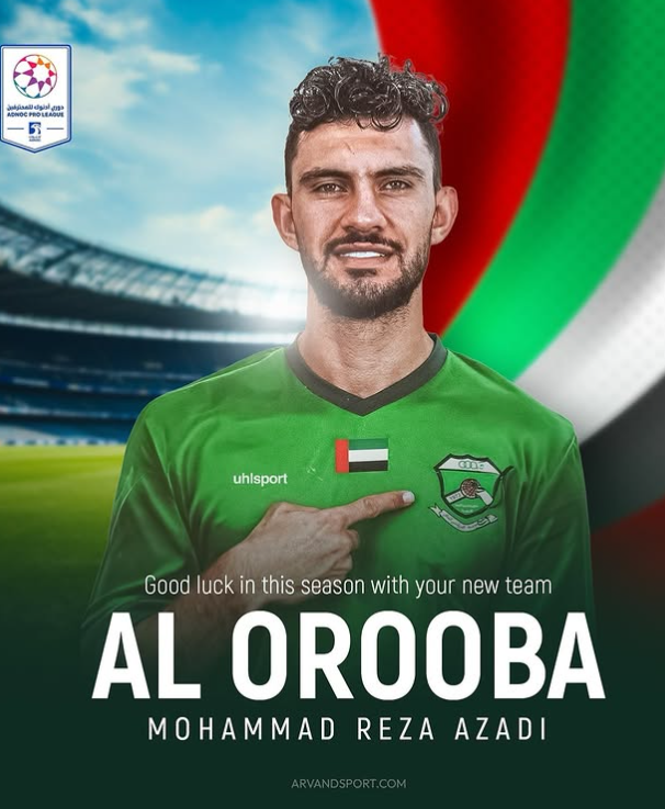 mohammadreza azadi wallpaper hd