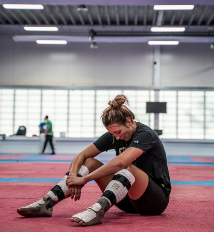 wallpaper  jade jones