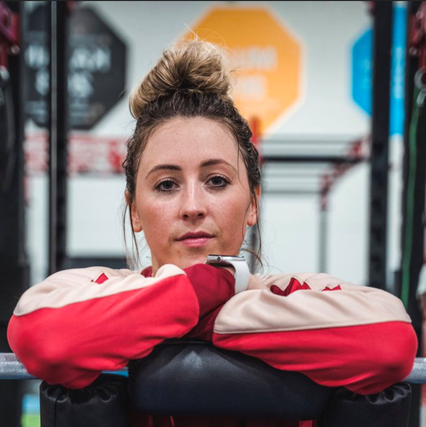 wallpaper Jade Jones