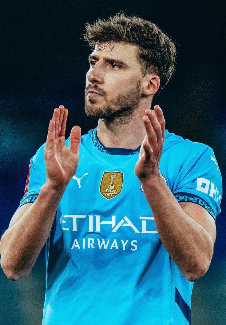 روبن دیاس wallpaper for phone 