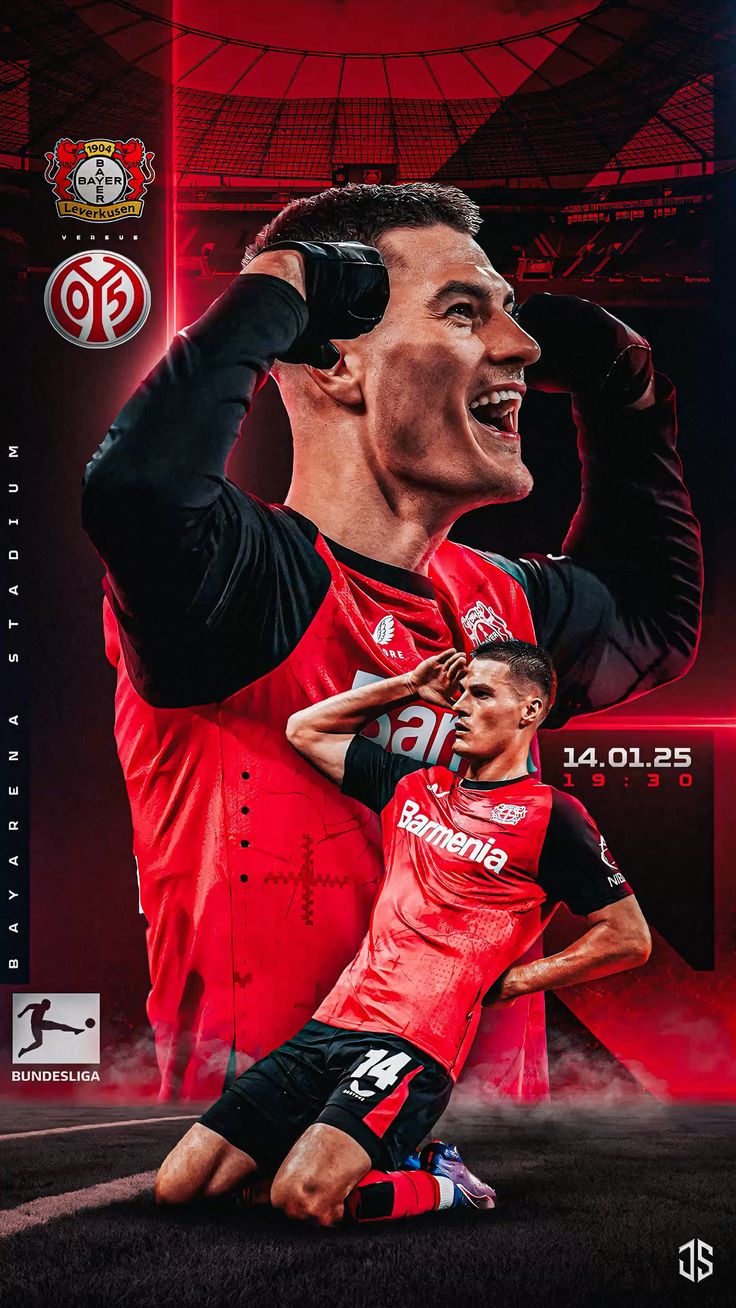 Patrik Schick wallpaper hd