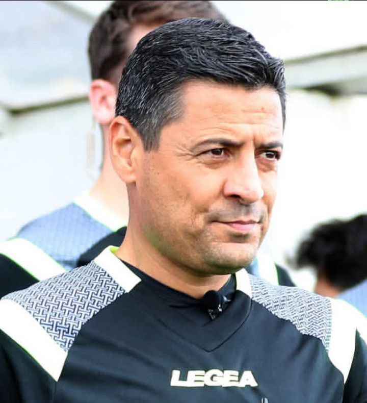 wallpaper 4k  Alireza Faghani