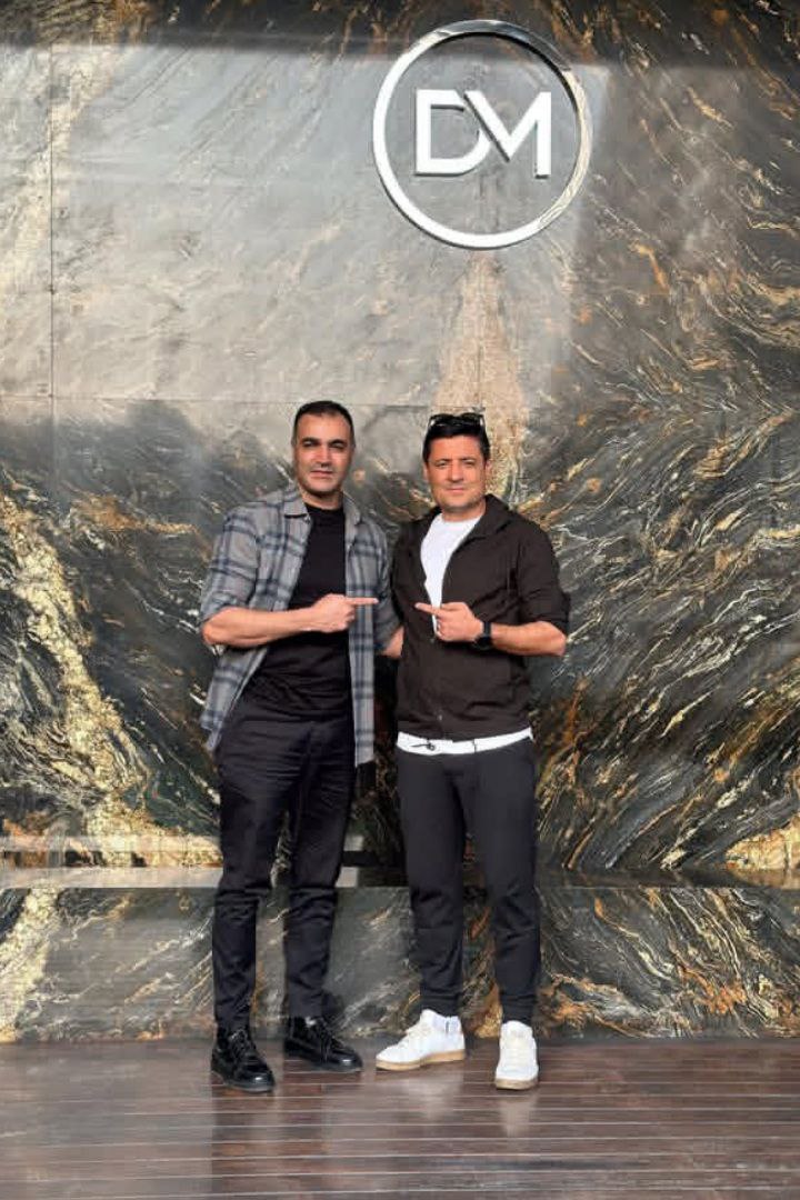 wallpaper alireza faghani